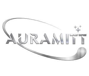 Auramitt