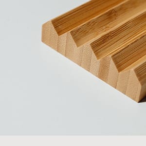 173 wooden accessories store product 09 featured