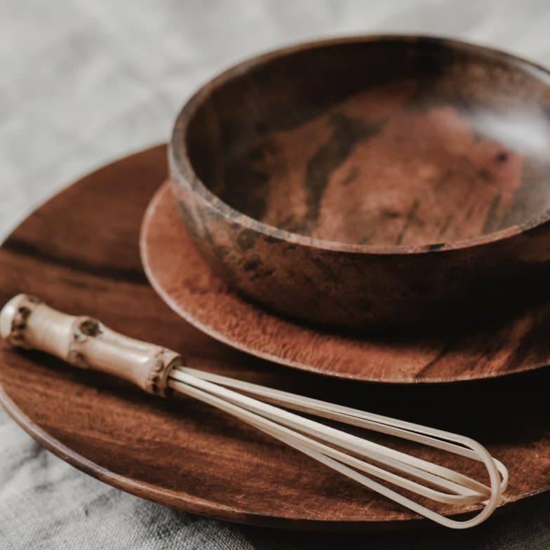 173 wooden accessories store product 04 featured