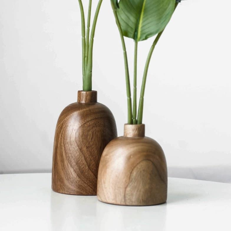 173 wooden accessories store product 06 featured