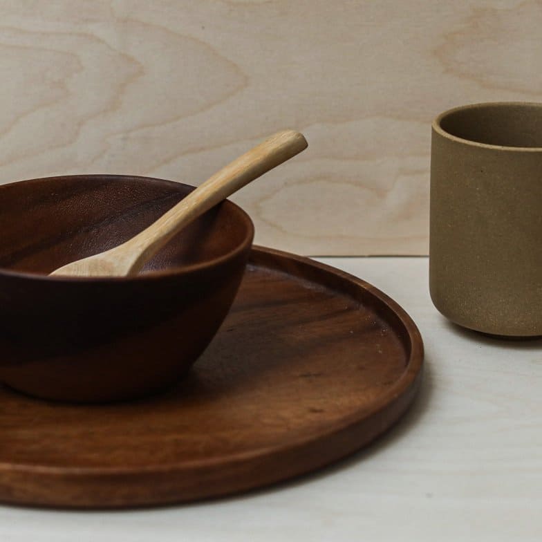 173 wooden accessories store product 13 featured