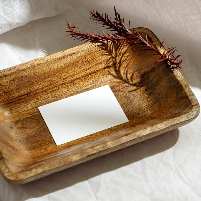 173 wooden accessories store product 14 featured