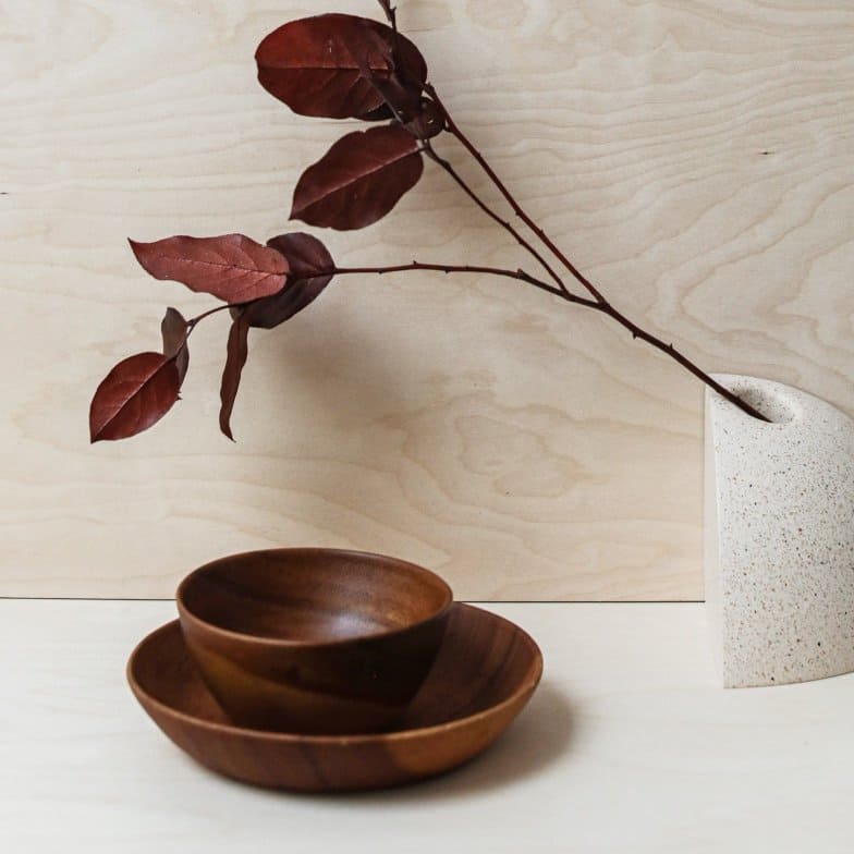 173 wooden accessories store product 15 featured