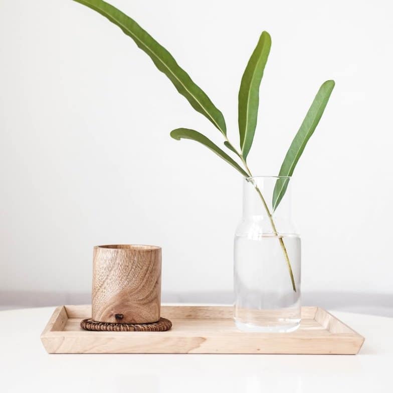 173 wooden accessories store product 16 featured
