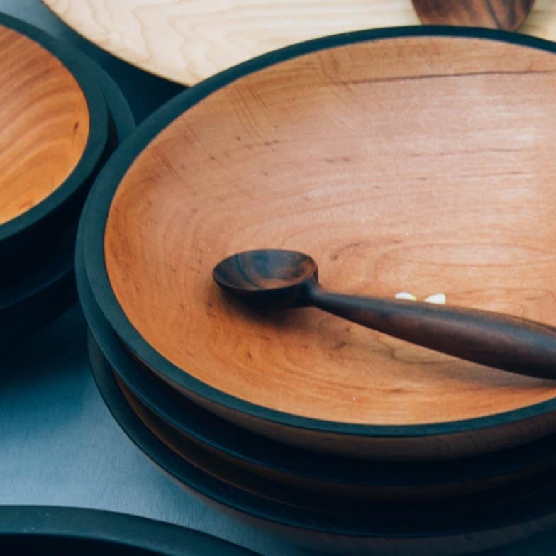 173 wooden accessories store product 17 featured